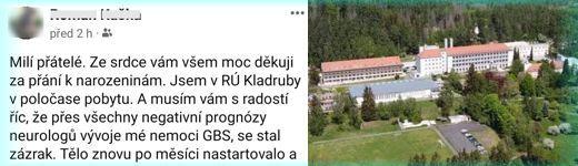Děkovný dopis č. 011
