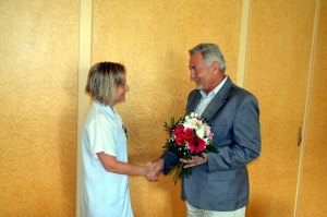 Monika Ruttnerová
