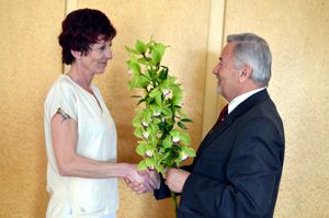 Blanka Jandová