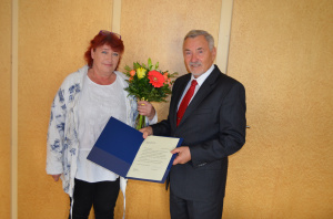 Jitka Neubergová