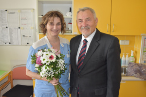 Monika Kakosová