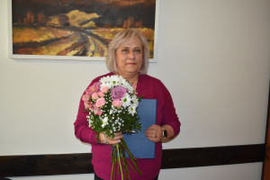 Ivana Brossová