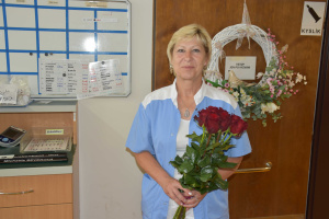 V. Jindráková