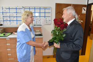 V. Jindráková