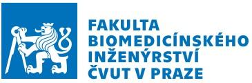 logo FBMI