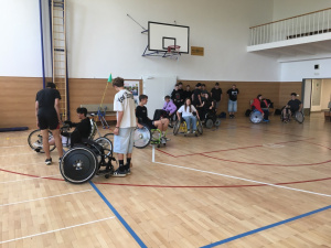 Na vlastní kůži 2026 Na vlastní kůži 2026