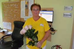 Iveta Daňková