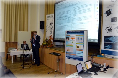 sympozium