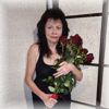 MUDr. Eva Francová
