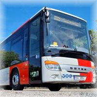 obr. autobus