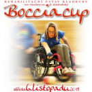 10. Boccia Cup 2019