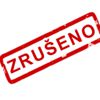 Zrušeno