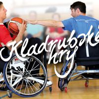 Kladrubské hry 2024